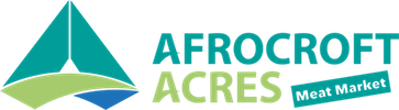 Afrocroft Acres Meat Market